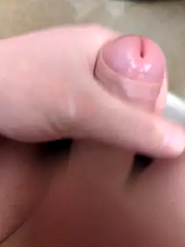 whitechocolate67 online show from March 14, 4:01 pm