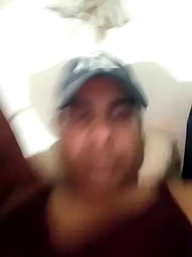 Snapshot of Amina___trans__sexy chatting on February 28, 7:42 am Amina trans sexy online show from February 28, 7:42 am