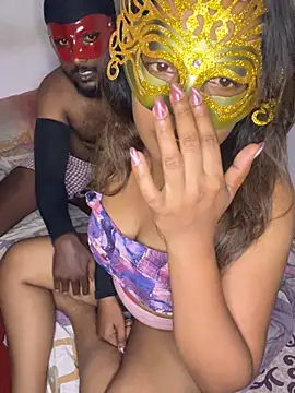 Snapshot of hamstercpl chatting on March 2, 4:36 pm hamstercpl online show from March 2, 4:36 pm