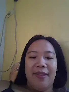 Snapshot of Polished_Princess chatting on February 19, 12:50 am Polished Princess online show from February 19, 12:50 am