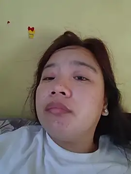 Snapshot of Polished_Princess chatting on February 23, 12:30 am Polished Princess online show from February 23, 12:30 am