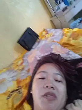 Snapshot of Polished_Princess chatting on March 2, 5:08 am Polished Princess online show from March 2, 5:08 am