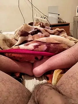 Snapshot of Tumoreniitoxx chatting on March 7, 6:16 pm Tumoreniitoxx online show from March 7, 6:16 pm