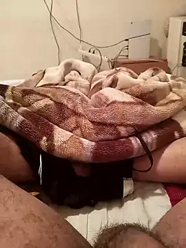 Snapshot of Tumoreniitoxx chatting on March 31, 12:45 am Tumoreniitoxx online show from March 31, 12:45 am