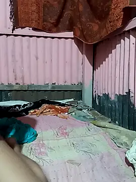 mimpake online show from March 29, 2:06 pm