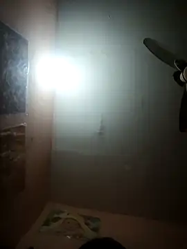 Cute jaanux online show from February 18, 4:36 pm