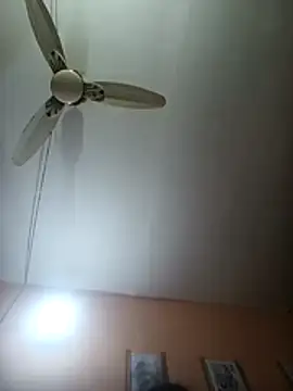 Cute jaanux online show from February 28, 8:26 am