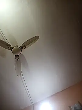 Cute jaanux online show from March 1, 6:10 pm