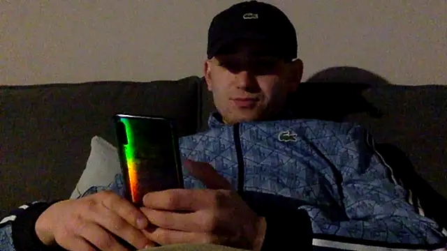 Snapshot of adonis22525 chatting on February 20, 10:54 pm adonis22525 online show from February 20, 10:54 pm