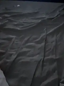 Snapshot of adonis22525 chatting on February 22, 9:13 pm adonis22525 online show from February 22, 9:13 pm