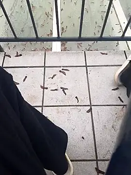 Snapshot of adonis22525 chatting on February 25, 9:08 am adonis22525 online show from February 25, 9:08 am