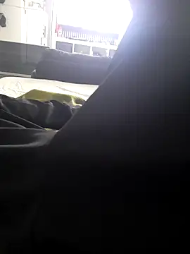 Snapshot of adonis22525 chatting on March 15, 2:56 pm adonis22525 online show from March 15, 2:56 pm