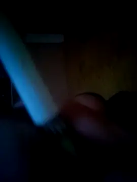 SaneBenadryl online show from March 1, 10:28 am