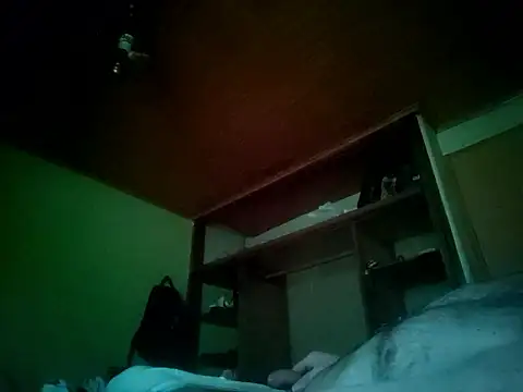 SaneBenadryl online show from April 8, 12:16 pm