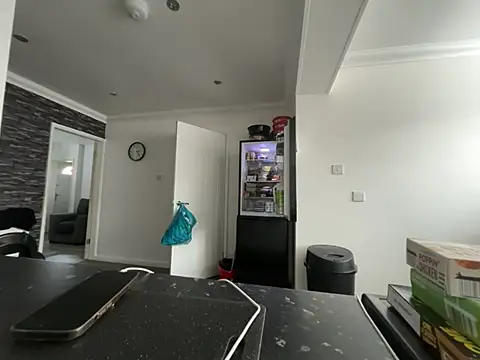 jadey19x online show from February 18, 2:24 pm