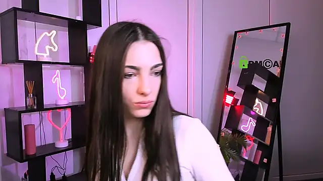 jenny donne online show from March 3, 6:19 am