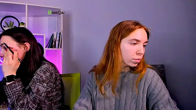 jenny donne online show from March 22, 7:01 am