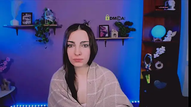 jenny donne online show from April 13, 4:51 am