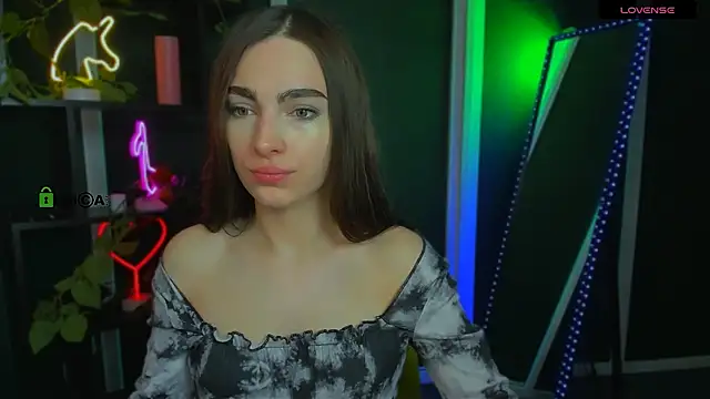jenny donne online show from May 6, 5:25 am