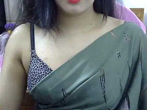 Sanaira 1999 online show from June 18, 7:51 pm