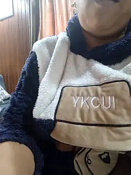 Spicy Chandini online show from February 21, 3:29 am