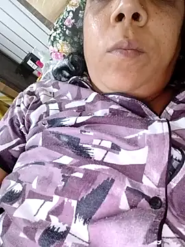 Spicy Chandini online show from February 28, 11:33 am