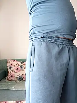 Scarbau online show from March 26, 6:41 am