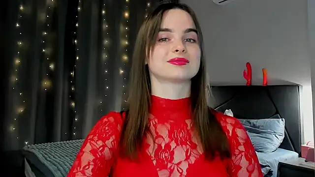 megann fox2 online show from March 26, 4:34 pm