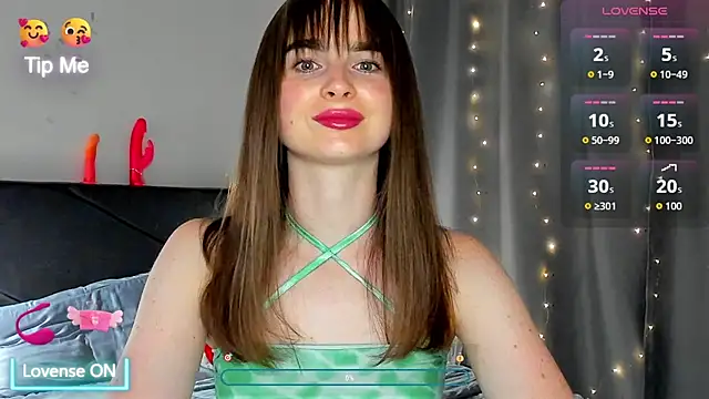 Snapshot of megann_fox2 chatting on July 8, 3:05 pm megann fox2 online show from July 8, 3:05 pm