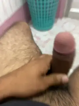 Snapshot of babbu0 chatting on February 16, 1:18 pm babbu0 online show from February 16, 1:18 pm