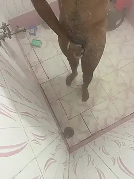 Snapshot of babbu0 chatting on February 17, 2:52 am babbu0 online show from February 17, 2:52 am