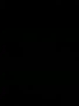 babbu0 online show from March 6, 4:14 pm