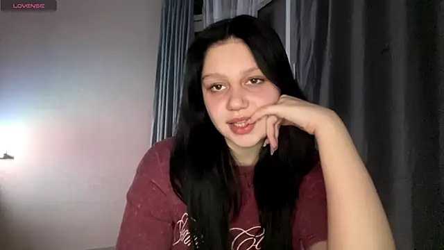 Snapshot of RaquelsHusband chatting on February 24, 2:48 pm RaquelsHusband online show from February 24, 2:48 pm