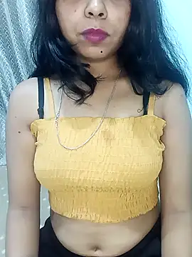 Cutie babes01 online show from July 17, 5:29 pm