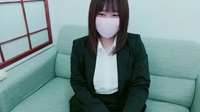 Snapshot of AYA_o0 chatting on February 26, 11:53 am AYA o0 online show from February 26, 11:53 am