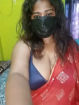 Snapshot of NISHHAA chatting on June 19, 11:03 am NISHHAA online show from June 19, 11:03 am