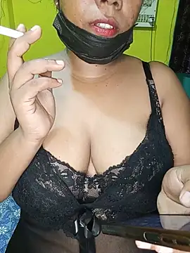 Snapshot of NISHHAA chatting on July 3, 4:46 pm NISHHAA online show from July 3, 4:46 pm