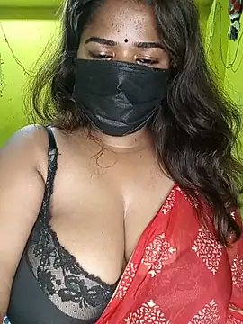 Snapshot of NISHHAA chatting on July 11, 7:49 pm NISHHAA online show from July 11, 7:49 pm