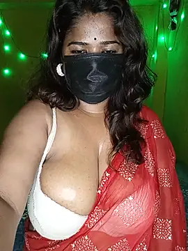 Snapshot of NISHHAA chatting on July 12, 12:07 pm NISHHAA online show from July 12, 12:07 pm