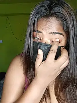 Snapshot of NISHHAA chatting on July 21, 10:39 am NISHHAA online show from July 21, 10:39 am