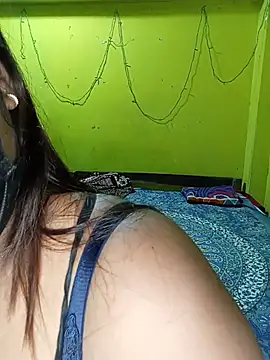 Snapshot of NISHHAA chatting on July 22, 3:37 pm NISHHAA online show from July 22, 3:37 pm