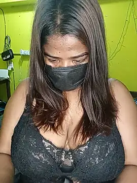 Snapshot of NISHHAA chatting on July 27, 4:58 pm NISHHAA online show from July 27, 4:58 pm