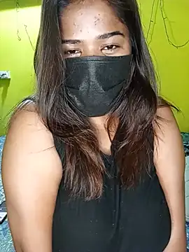 Snapshot of NISHHAA chatting on July 29, 2:48 pm NISHHAA online show from July 29, 2:48 pm