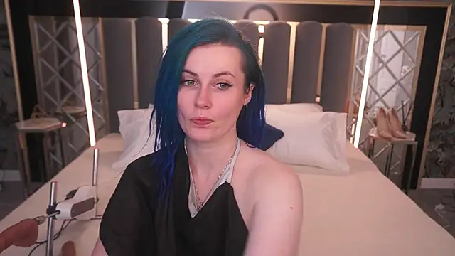 Snapshot of AlisaGracee chatting on July 3, 6:58 pm AlisaGracee online show from July 3, 6:58 pm