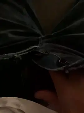 Snapshot of mecchaudquebecmod chatting on February 21, 2:01 am mecchaudquebecmod online show from February 21, 2:01 am