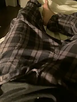 Snapshot of mecchaudquebecmod chatting on March 9, 5:11 am mecchaudquebecmod online show from March 9, 5:11 am