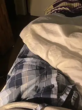 Snapshot of mecchaudquebecmod chatting on March 16, 1:44 am mecchaudquebecmod online show from March 16, 1:44 am