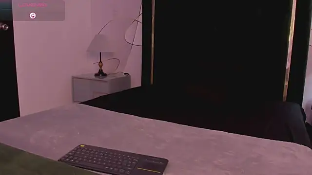 VinkSmokee online show from April 5, 7:00 pm