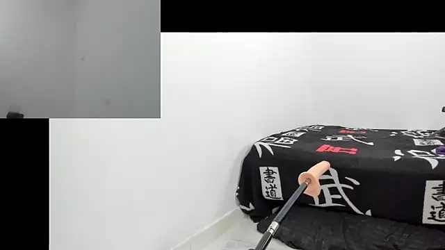 KaterinaRossi online show from March 25, 3:01 am