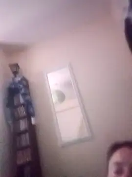 Filthyforall online show from February 28, 6:09 pm